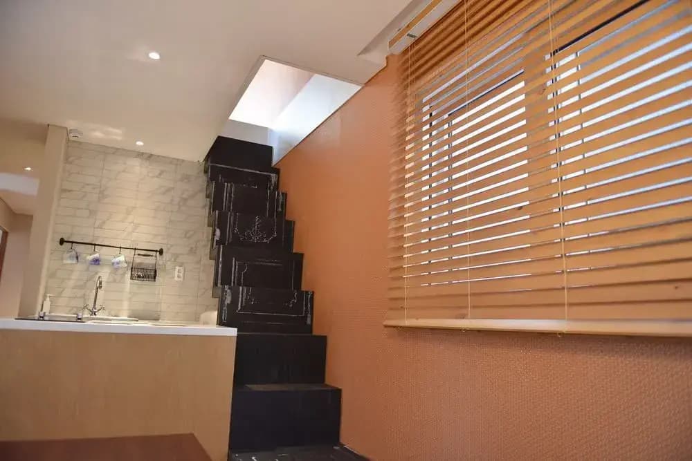 Dokebi Cottage PrivateHouse Seoul - photo 12