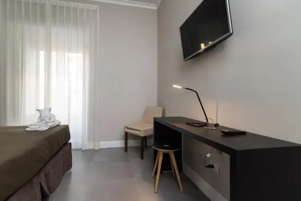 Ovidio Suite - photo 5