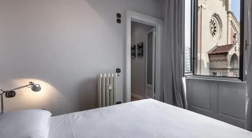 Milaninflat - photo 5