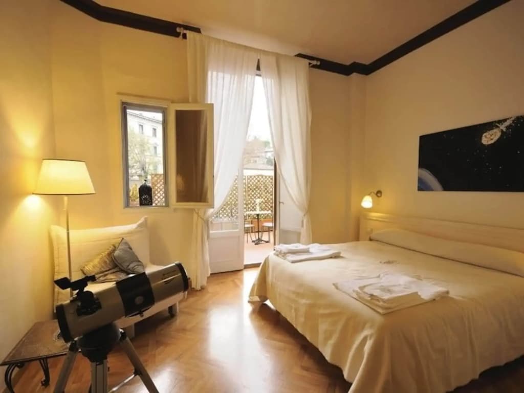 L'Antica Porta Boutique B&B - photo 3