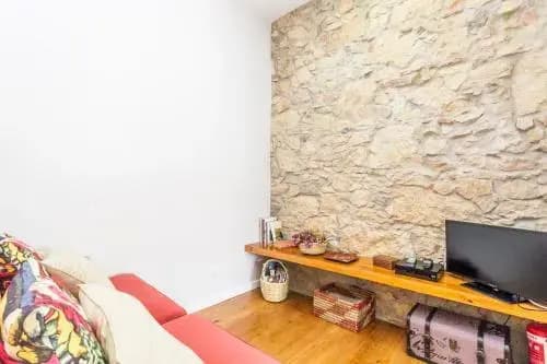 Calado Apartments - photo 13