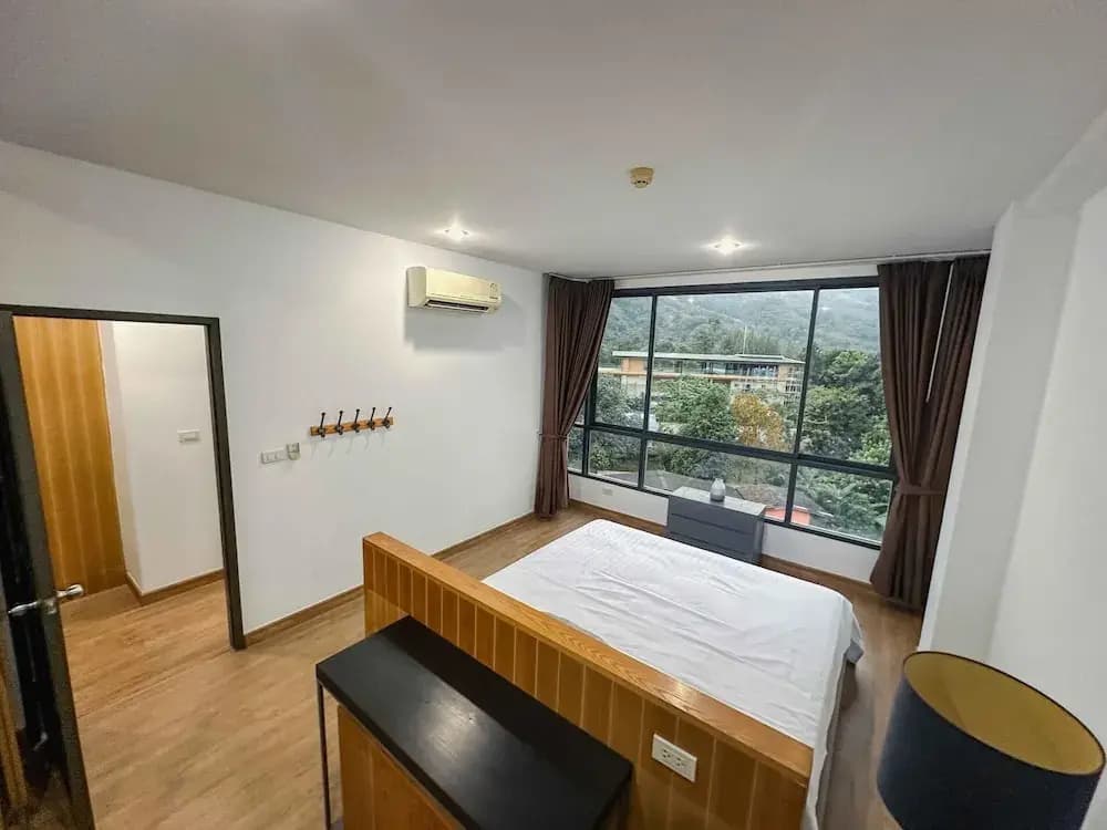 Beachside Bliss 2- Bed HM612 - photo 4