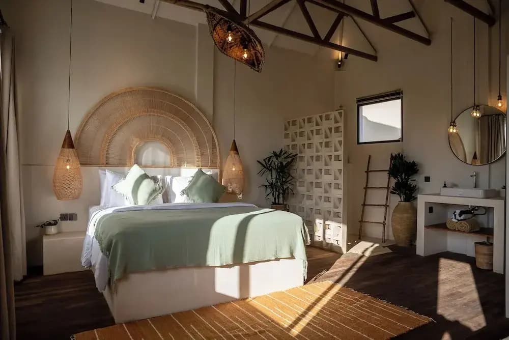 Maison Matahari - photo 5