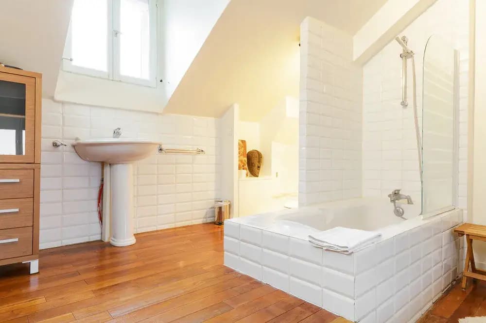 Aramis Duplex - photo 7