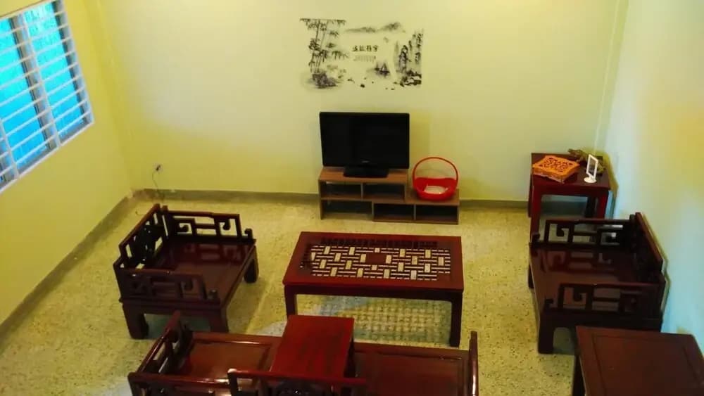 Classic Oriental - photo 11