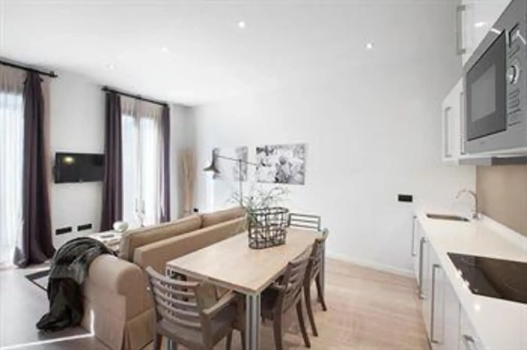 Inspired by EnjoyApartments - photo 10