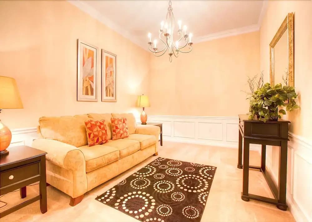 Lakeview Palms - photo 14