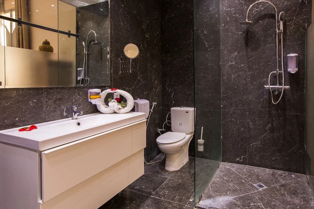 Villa Imperiale - photo 7
