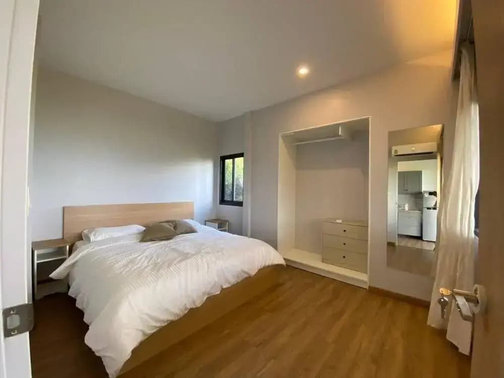 Ozone Hill Panoramic Residence - photo 1