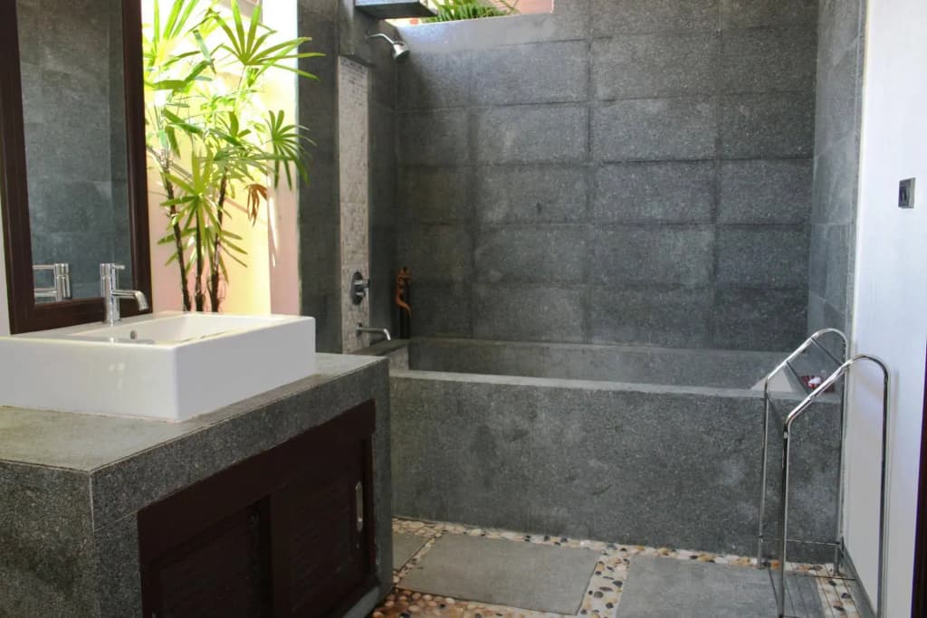The Place Villas - photo 7