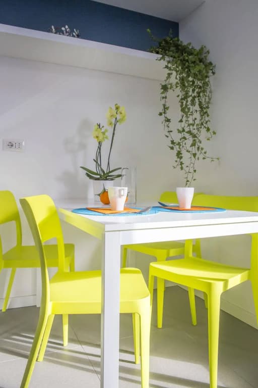 Residence Milano Bicocca - photo 16