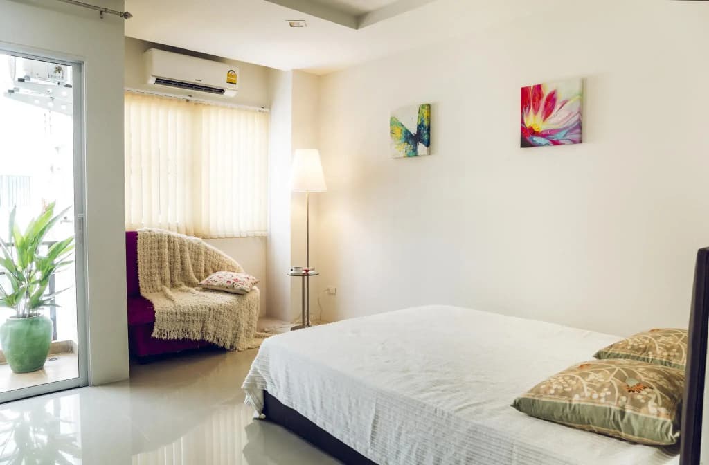 Beach 7 Condo by GrandisVillas - photo 2