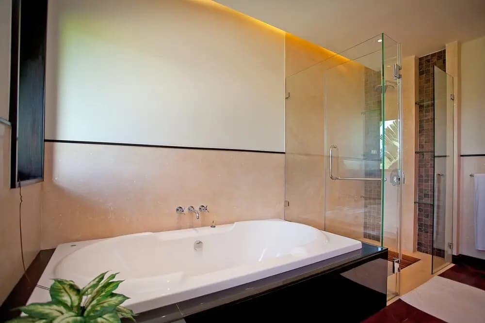 Chom Tawan Villa - photo 8