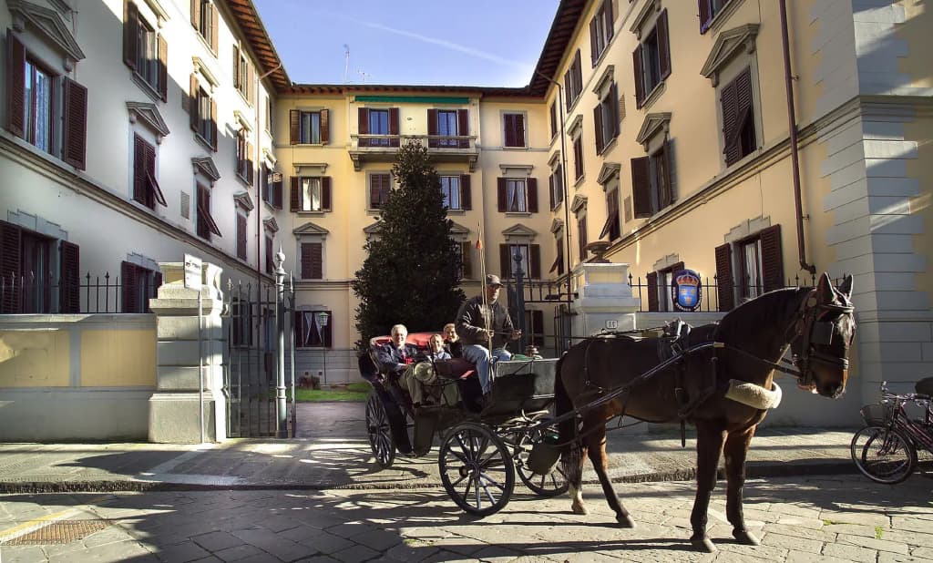 Residenza Johanna I - photo 14