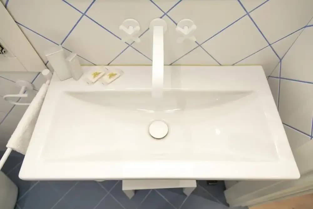 San Marco Design Suites - photo 8