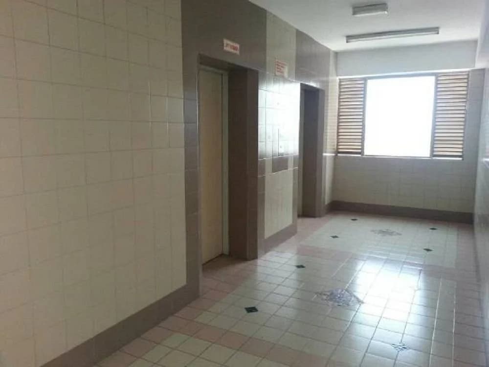 Halaman Kristal - photo 6