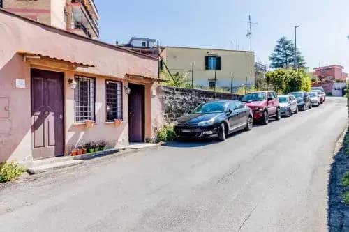 Bravetta House Pamphili - photo 1