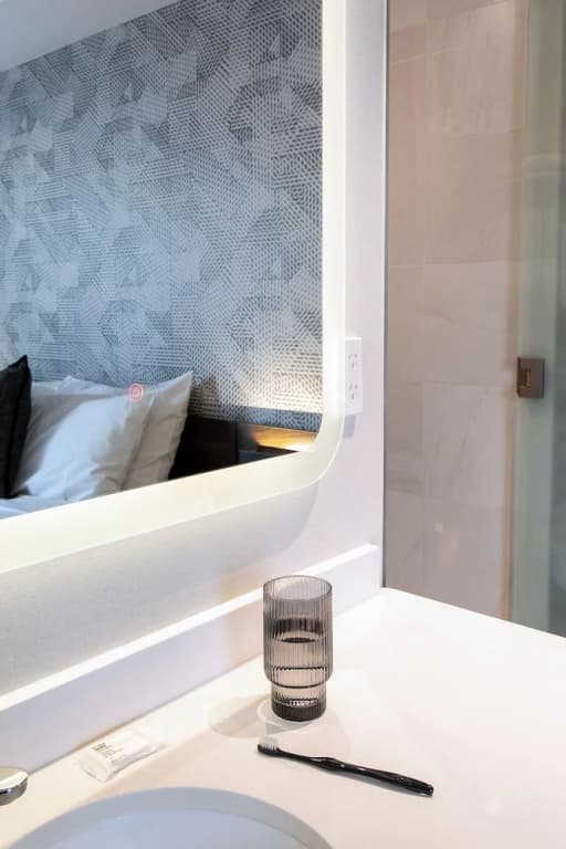 Kith Hotel Darling Harbour - photo 35