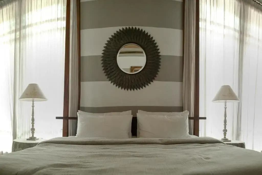 Chandra Residence - photo 2