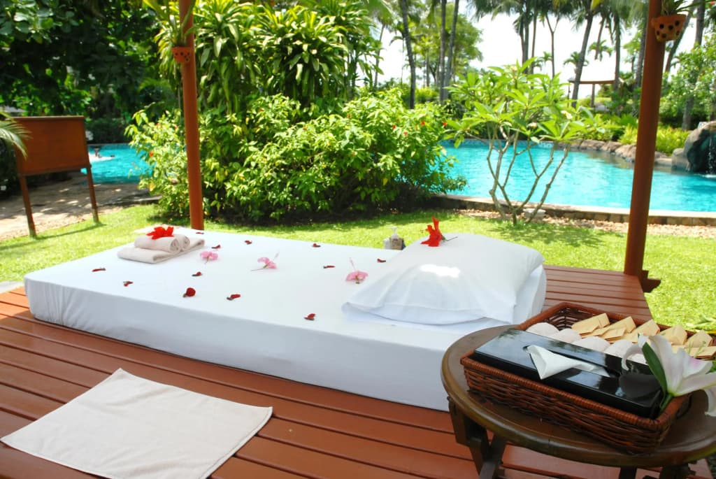 Furama Resort Danang - photo 28