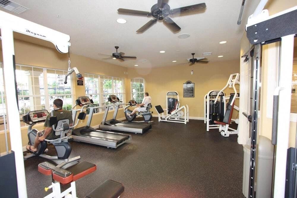 3 BR Condo with corner Lanai - NPM 8793 - photo 14