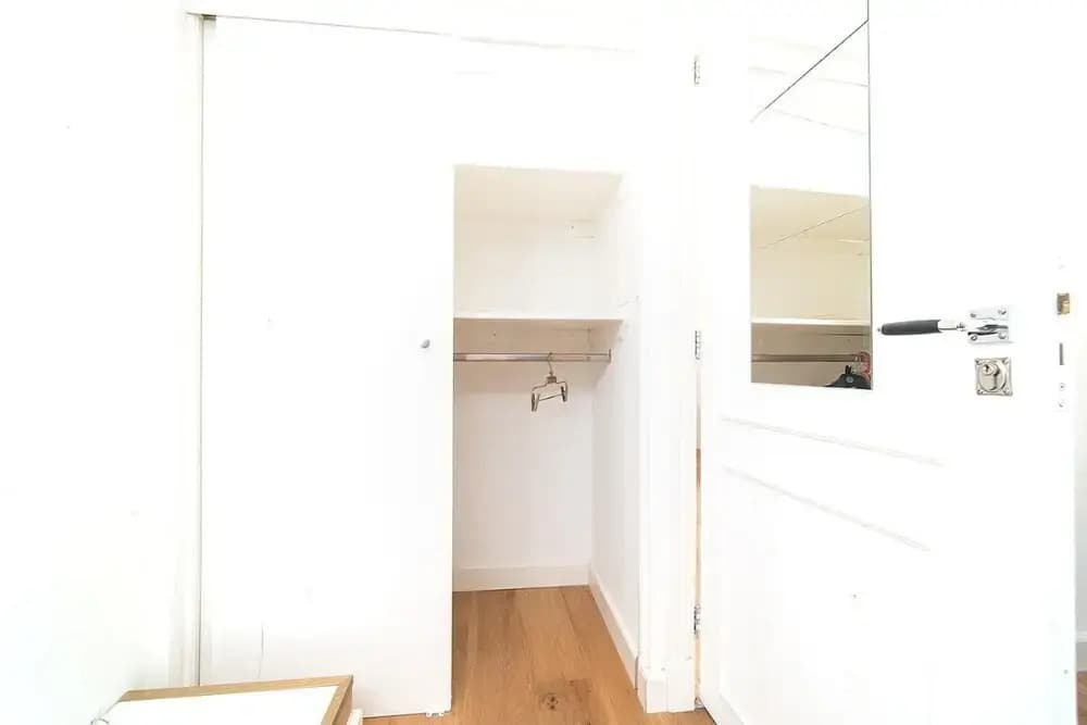 Dase Bed & Breakfast - photo 7