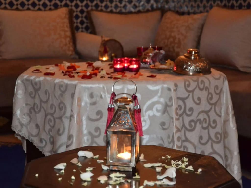 Riad Zaid - photo 9