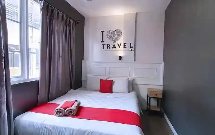 Wow! Hotel 38 - photo 44