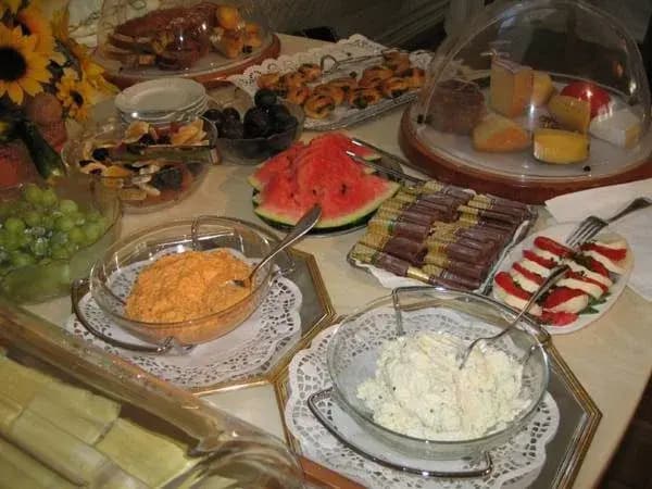 Schweizerhof Hotel - photo 10