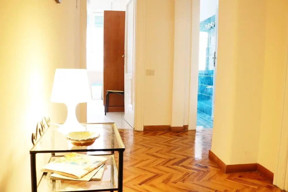 77case - Cozy Apartment 44 - photo 5