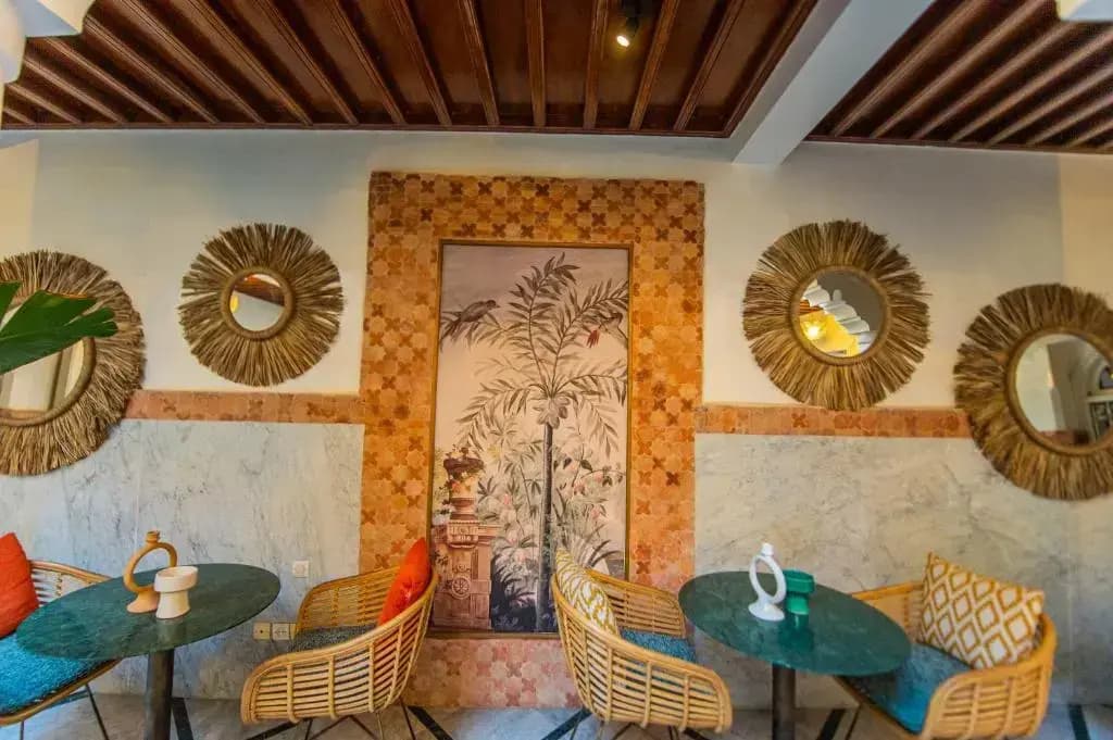 Riad Lamdina - photo 11