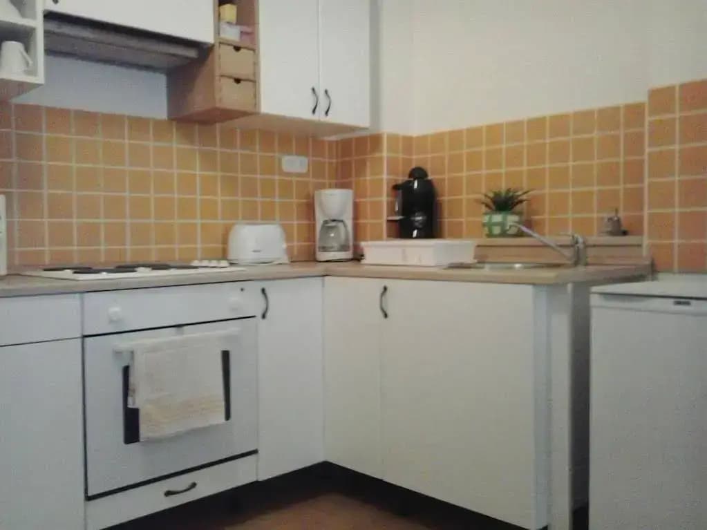 Jolie Apartman - photo 11