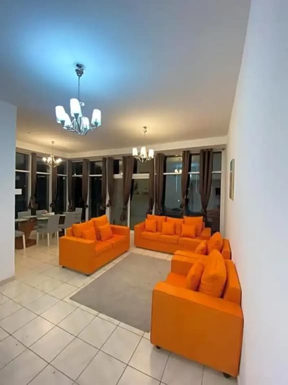 Elegance hostel - photo 2