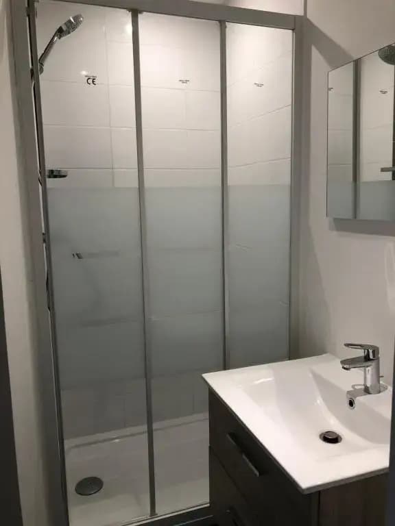 GH Apartment Pasteur-Montparnasse - photo 6