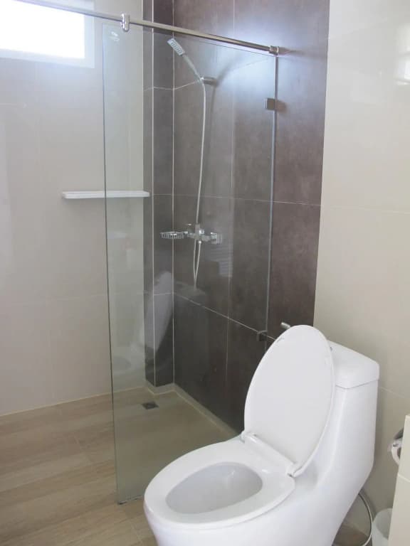 Pius Place - photo 9