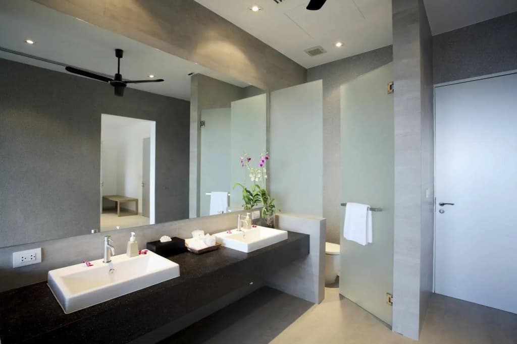 Villa Leelawadee - photo 9