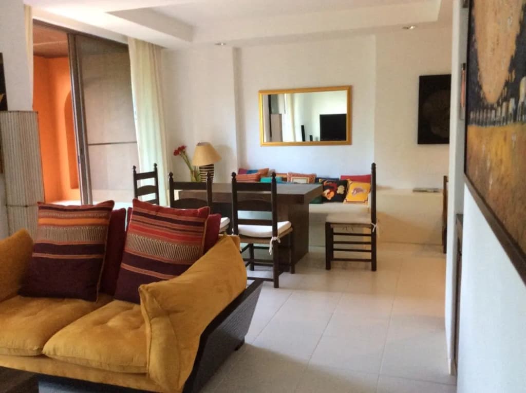 Away Las Tortugas Beach Front Condo - photo 3