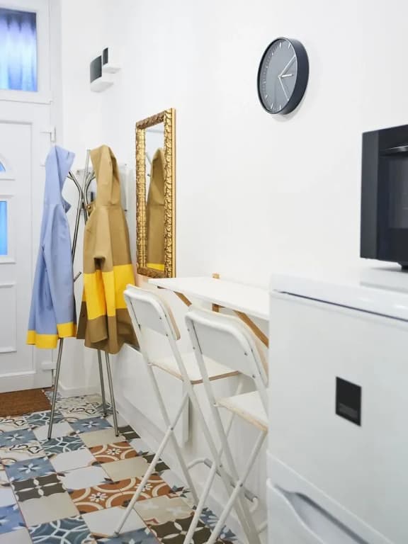 Wendy's House - photo 15