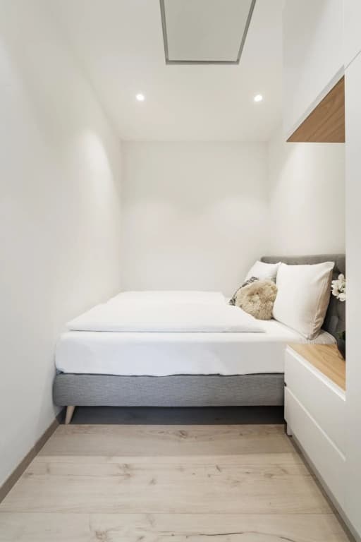 ZEUS Design Apartments - photo 30