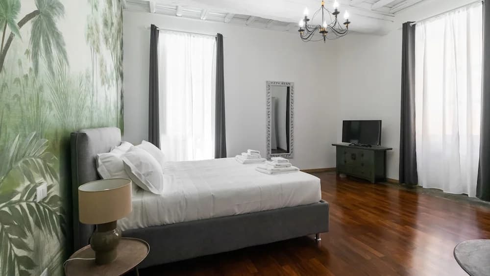 Italianway Collection - Barberini - photo 34
