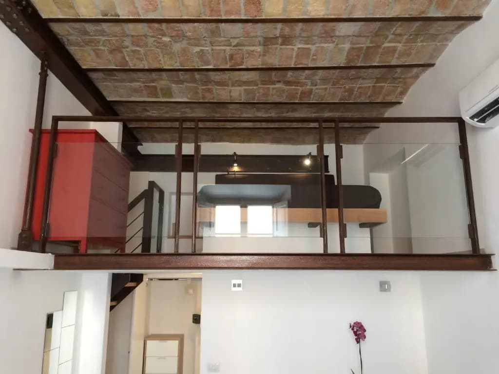 Inner House - photo 1
