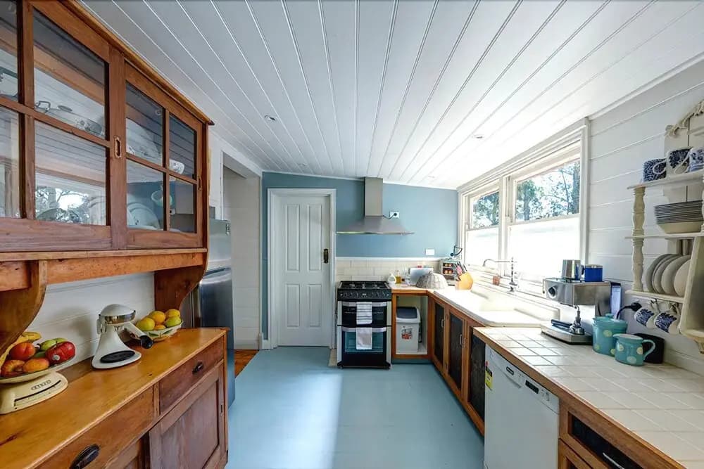 Candlelight Cottage - photo 10