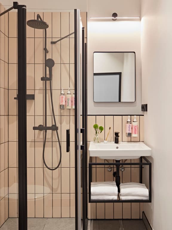 numa NOVELA Rooms & Apartments - photo 33