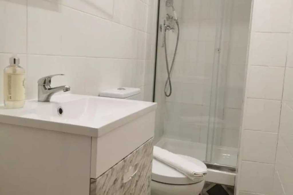 262 baixa guesthouse - photo 6
