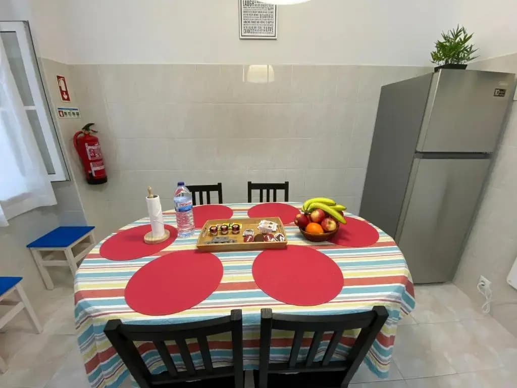 Manjericos House II - photo 11