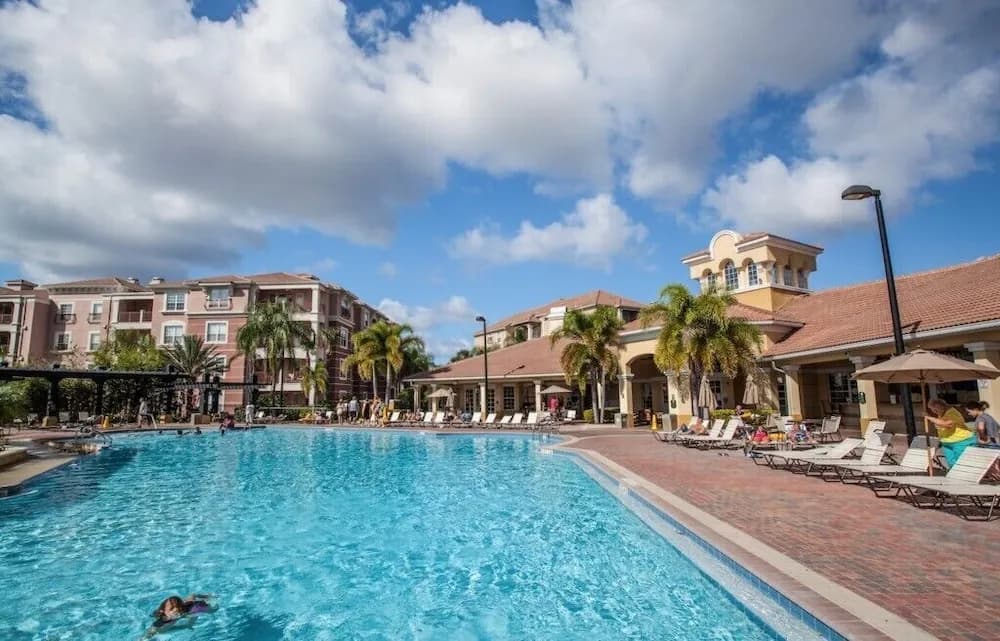 Lake View Escape - New! 3 Bedroom Condo by Redawning - photo 12