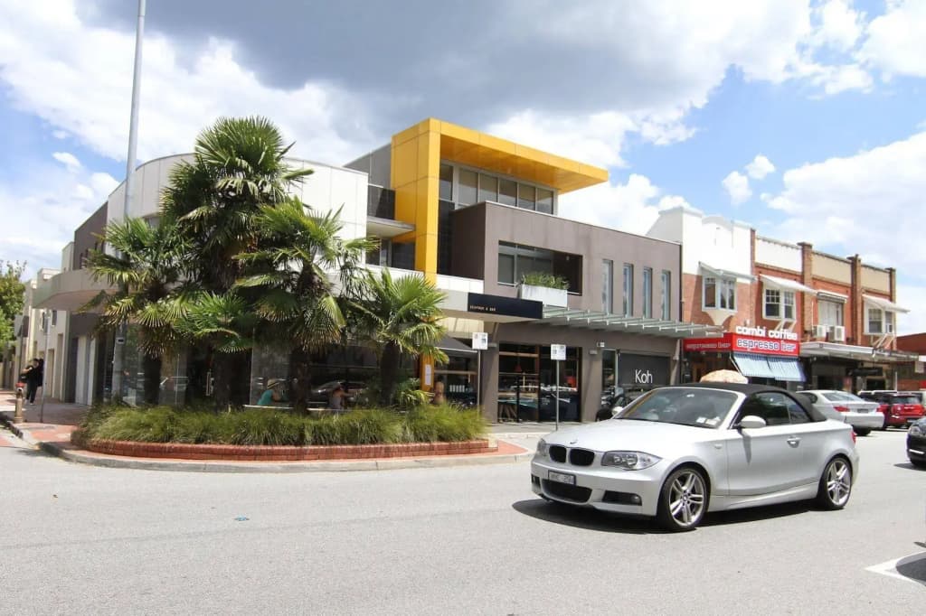 Apartment2c - Ormond - photo 1