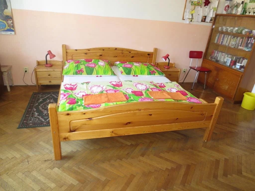 Florenc 41 - photo 5