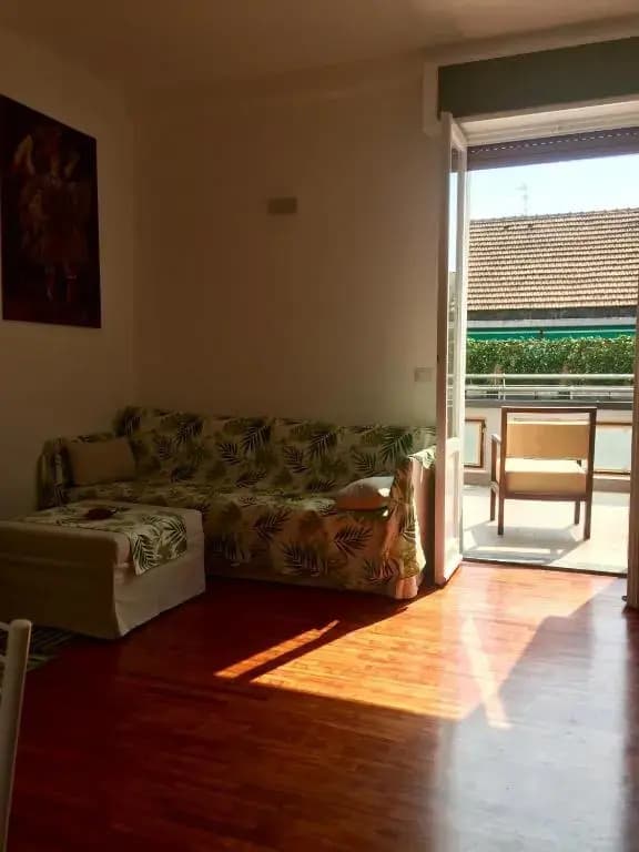 Suite 996 - photo 3