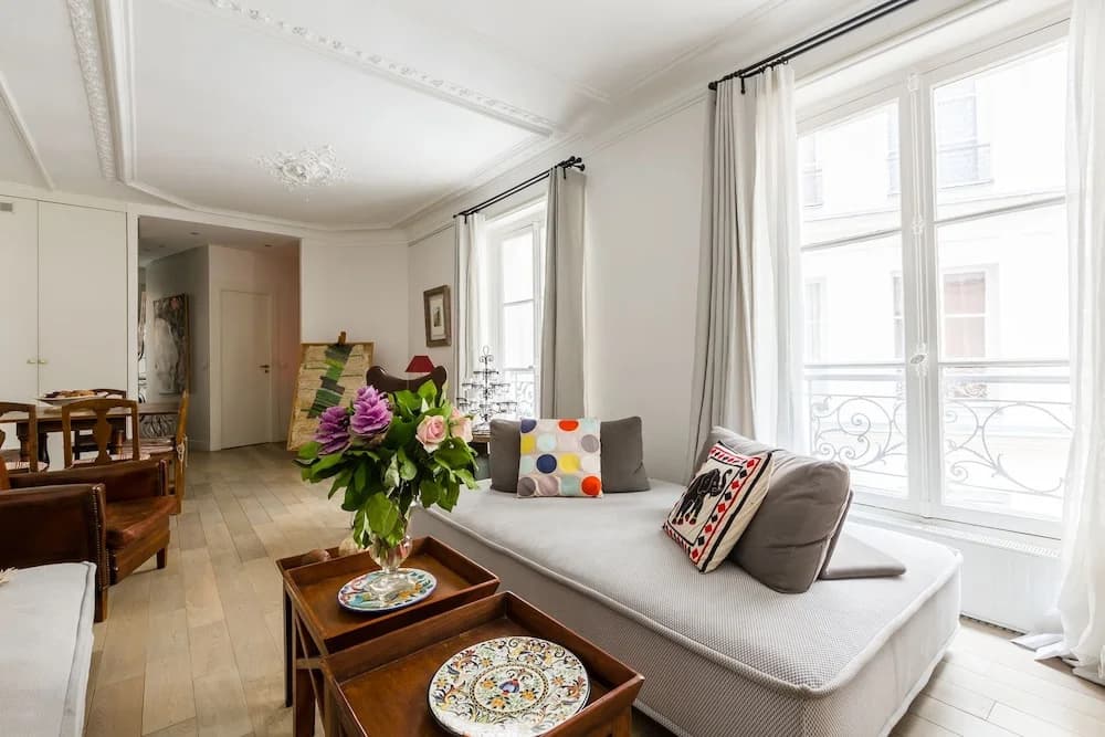 Cosy Hideaway - photo 10
